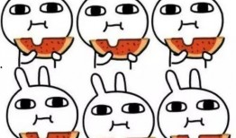 懒懒吃瓜后续,揭秘娱乐圈背后的秘密与真相