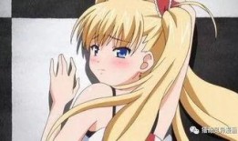 紫妍吃瓜眼神图片,揭秘娱乐圈幕后风云