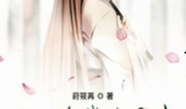 吃瓜在线小说,揭秘网络小说世界的甜蜜陷阱