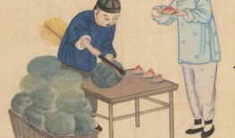 衙役吃瓜没付钱,一桩引发热议的古代奇闻