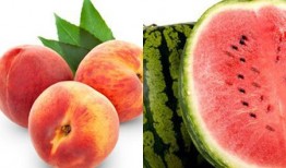 吃瓜的桃桃,揭秘娱乐圈那些事儿