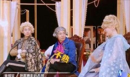 吃瓜乃快乐源泉,揭秘快乐源泉背后的秘密