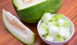 吃肉又吃瓜,探寻美食与娱乐的双重享受