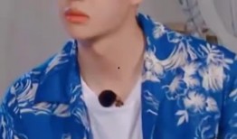 qq表情里吃瓜,吃瓜群众的欢乐源泉