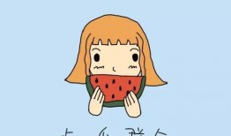 懒懒吃瓜后续,揭秘娱乐圈背后的秘密与真相